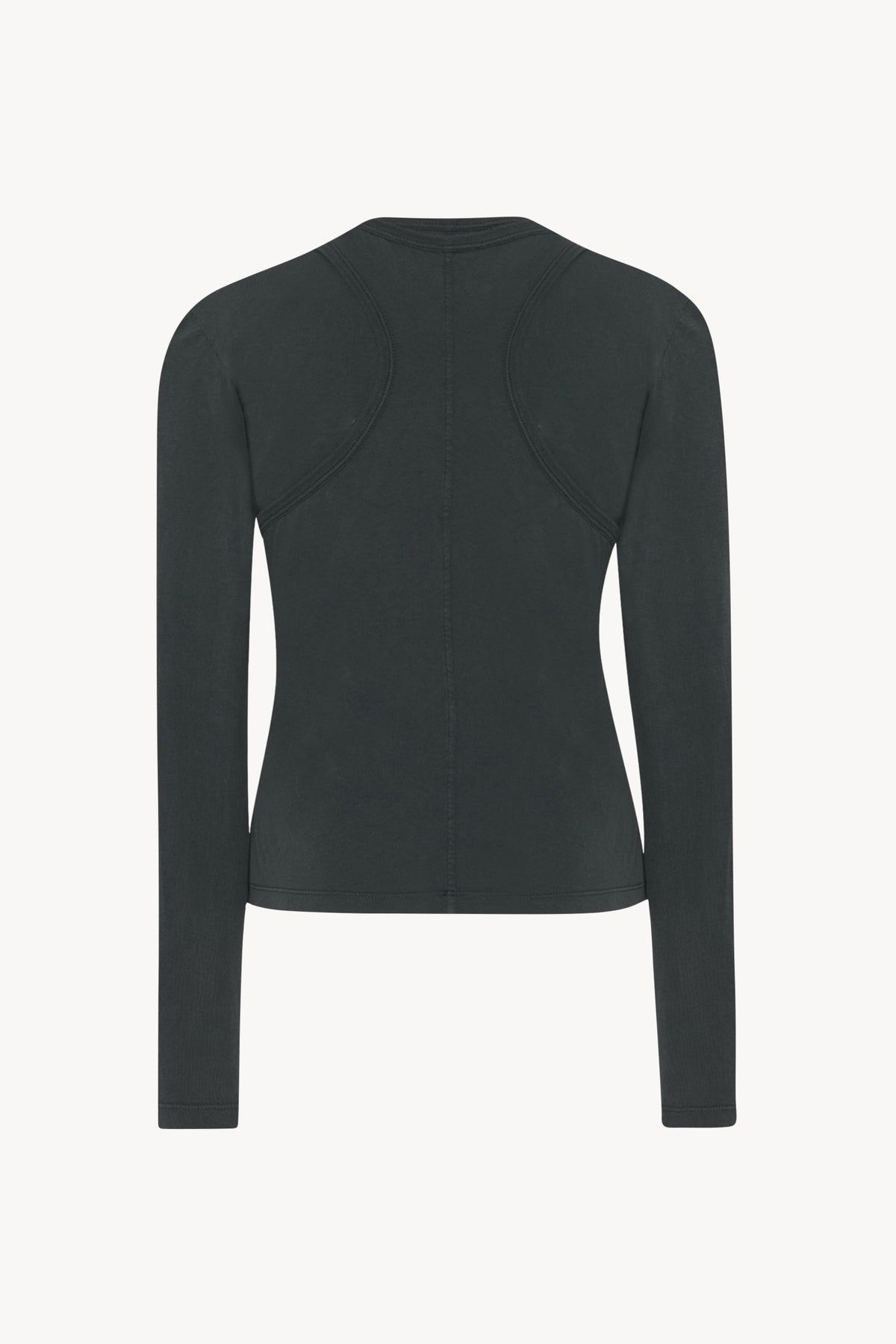 Seruni Top in Cotton