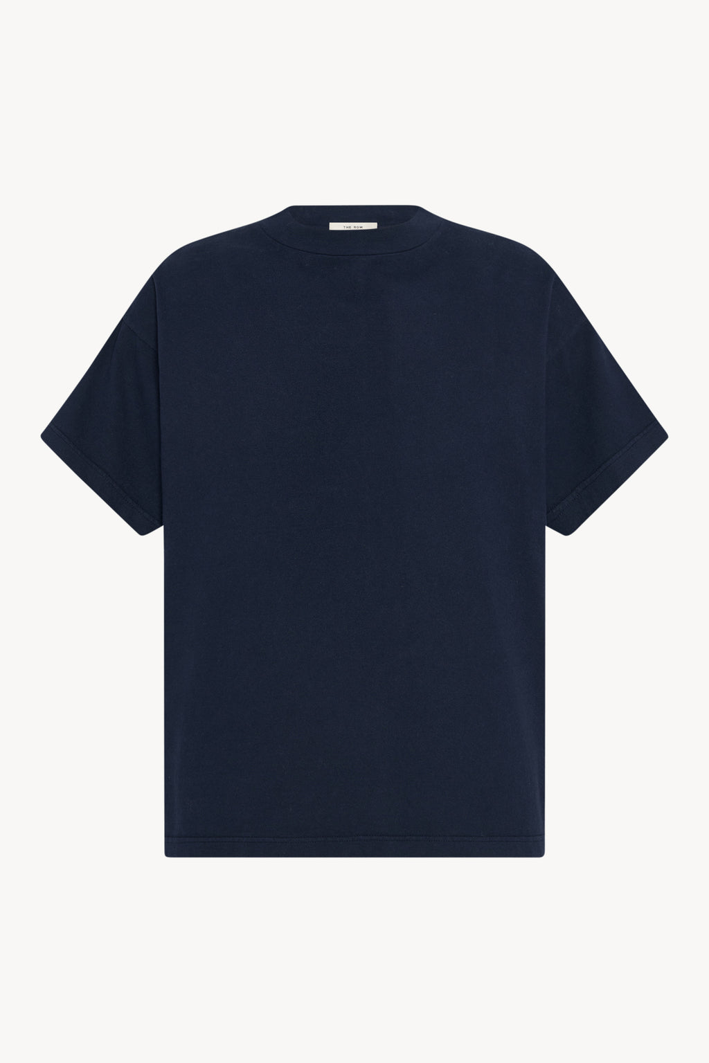 904K526DKBF_56fb7e09-3c5a-4fc2