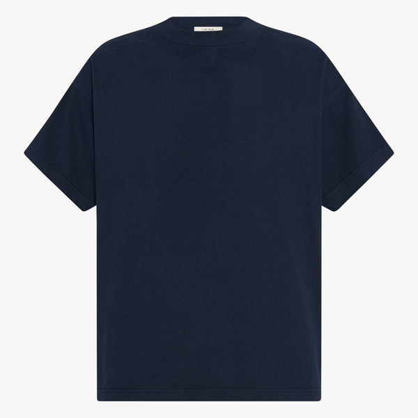 トップス THE ROW Seven Top T-shirt THE ROW Seven Top T-shirt