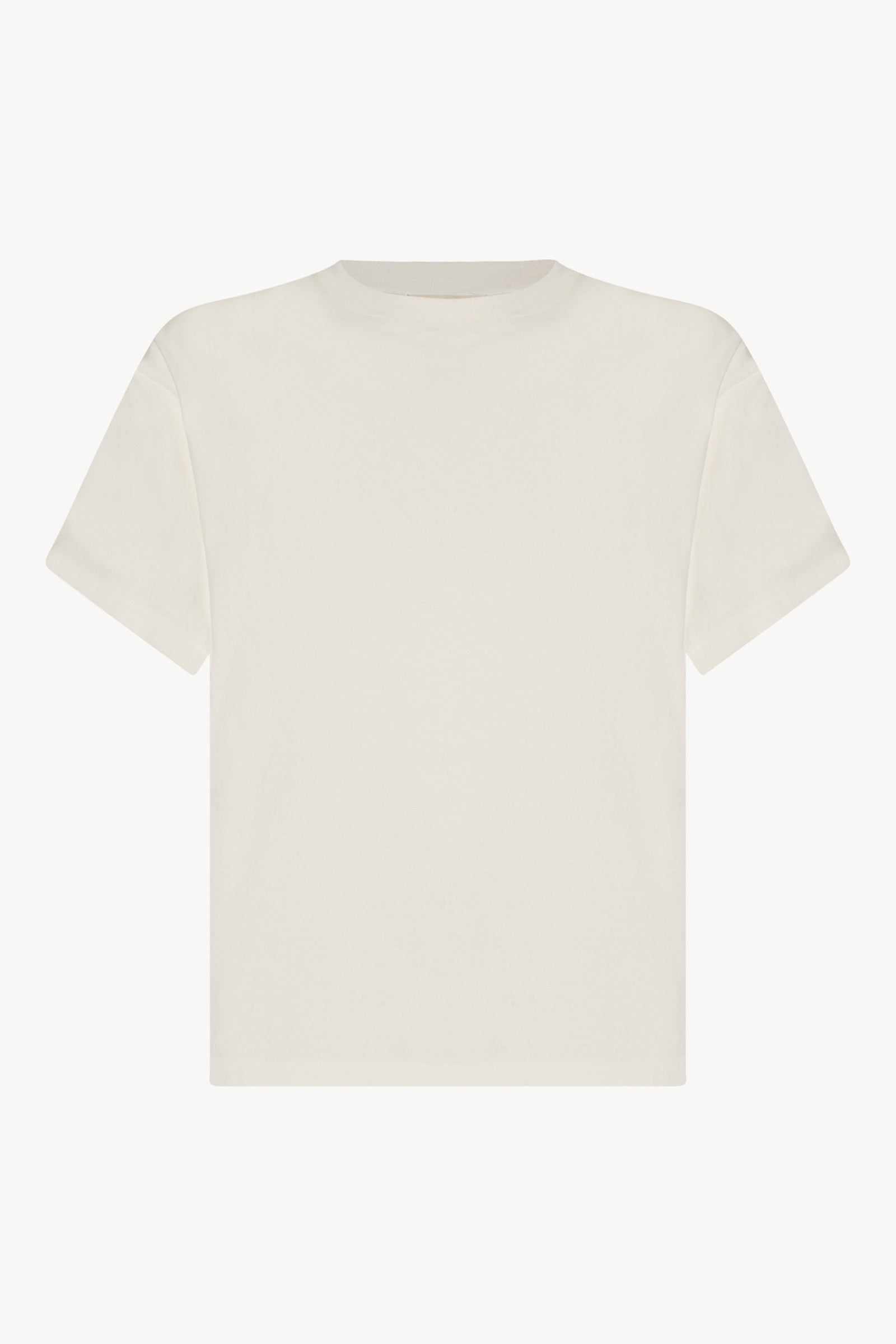 904K526OWHF_5e0044df-1ca6-47e4