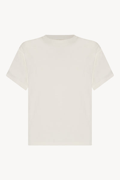 904K526OWHF_5e0044df-1ca6-47e4