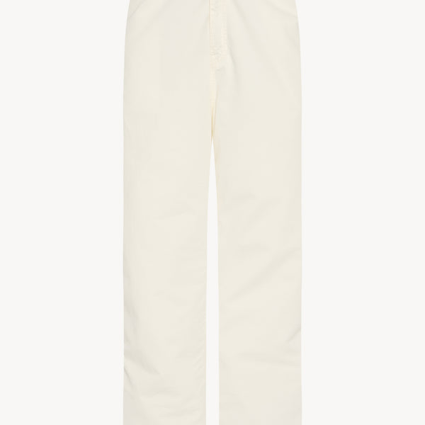 ウィメンズ パンツ&ショーツ:パンツ、ワイドレッグパンツ ウィメンズ パンツ&ショーツ:パンツ、ワイドレッグパンツ