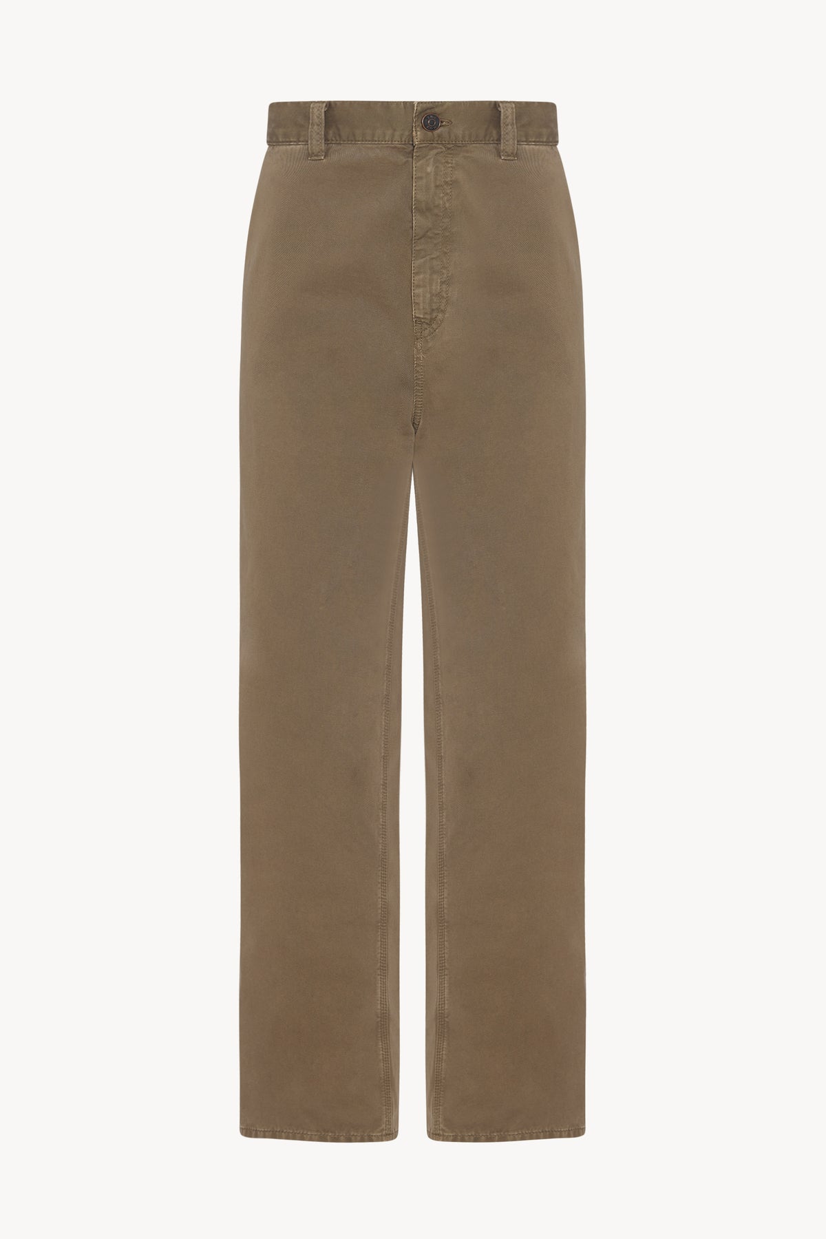 Sharka Pant in Cotton