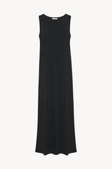 Tetzi Dress in Cotton