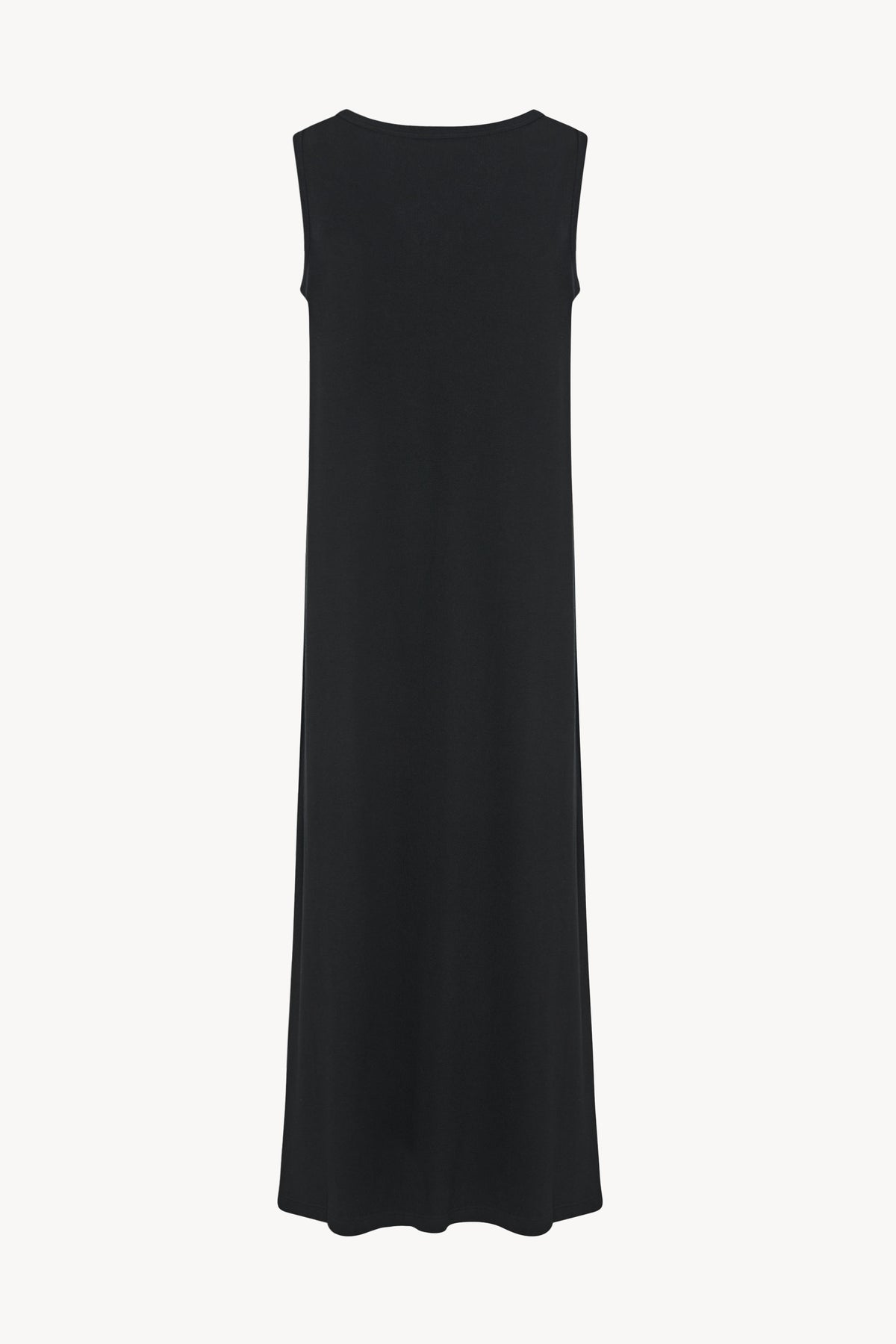 Tetzi Dress in Cotton