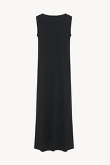 Tetzi Dress in Cotton