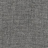 Teza Dress in Linen