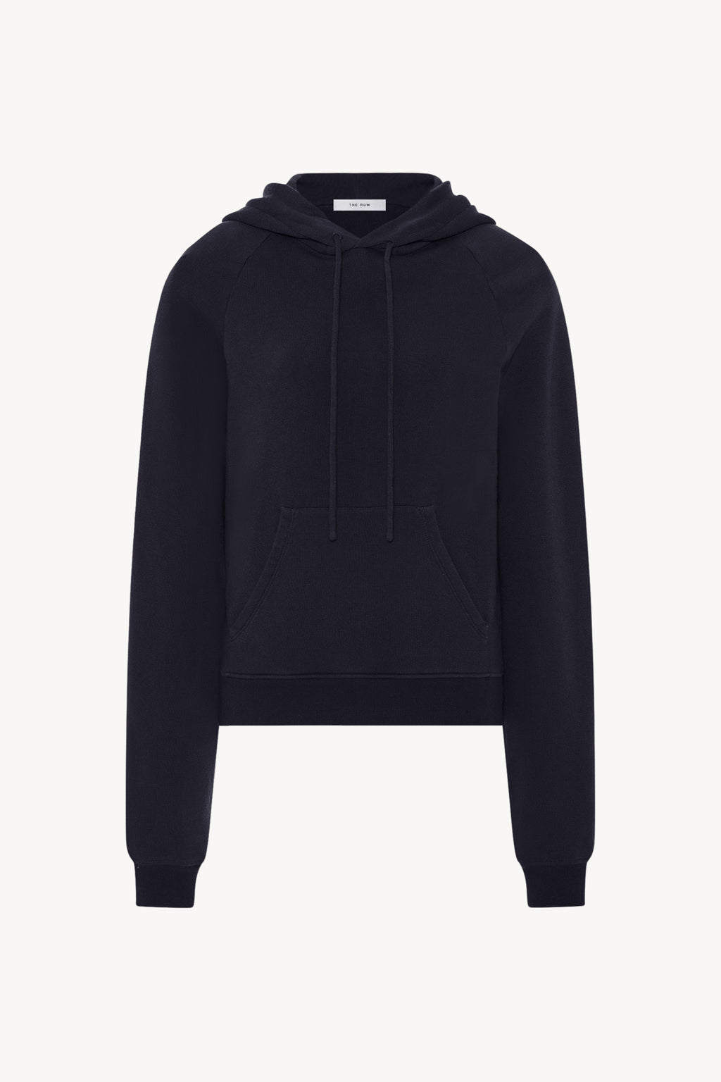 The Row Timia Sweatshirt