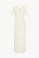 Valenit Dress in Silk