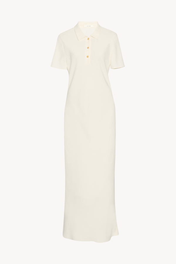 Valenit Vestido de Seda