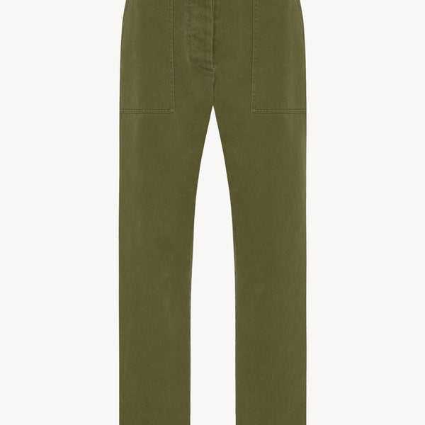 9066W3954KKGF_e869cfde-27be-