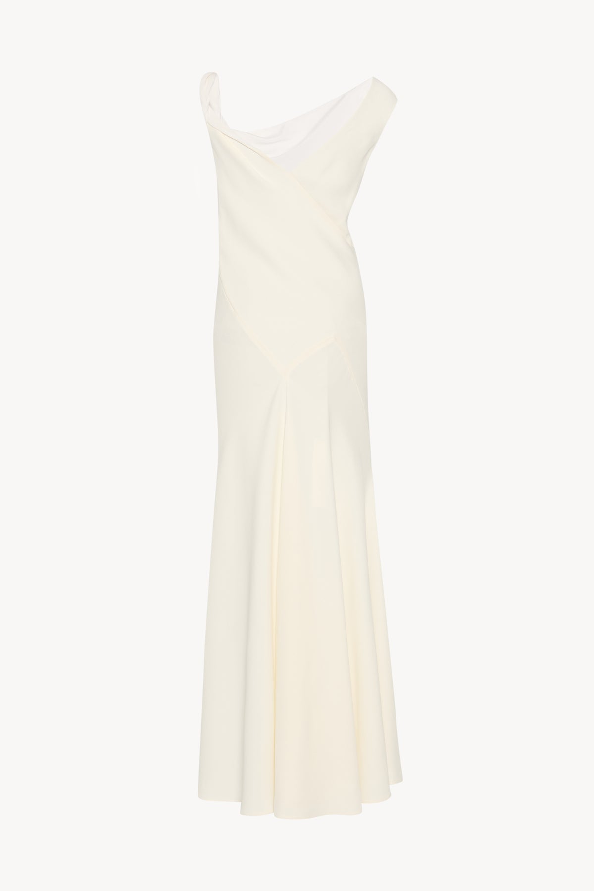 dress the population violetta Violetta Dress White – The Row