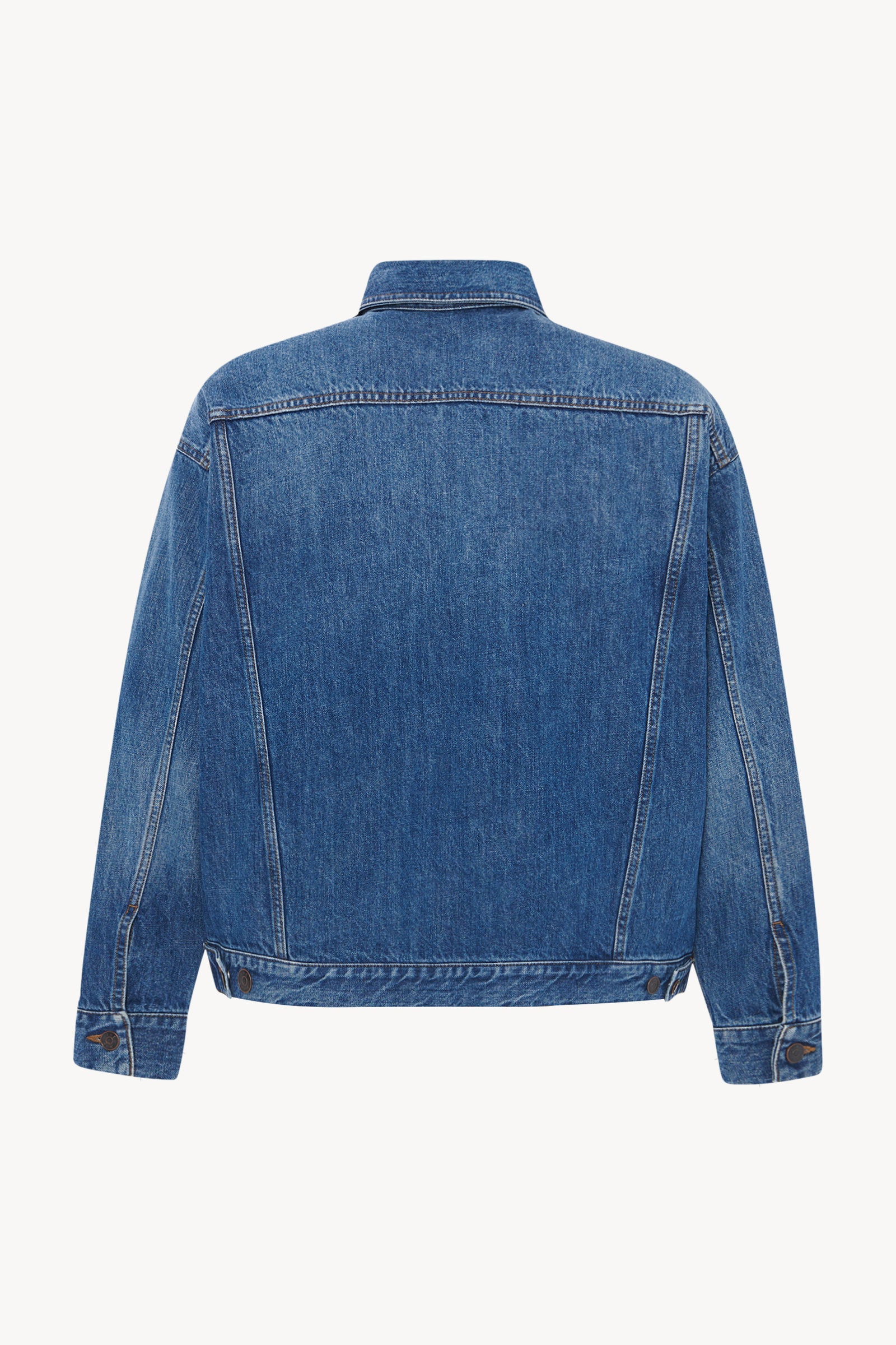 906W3809WBER_c344d08a-8e09-