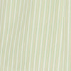 Zinnia Short in Cotton