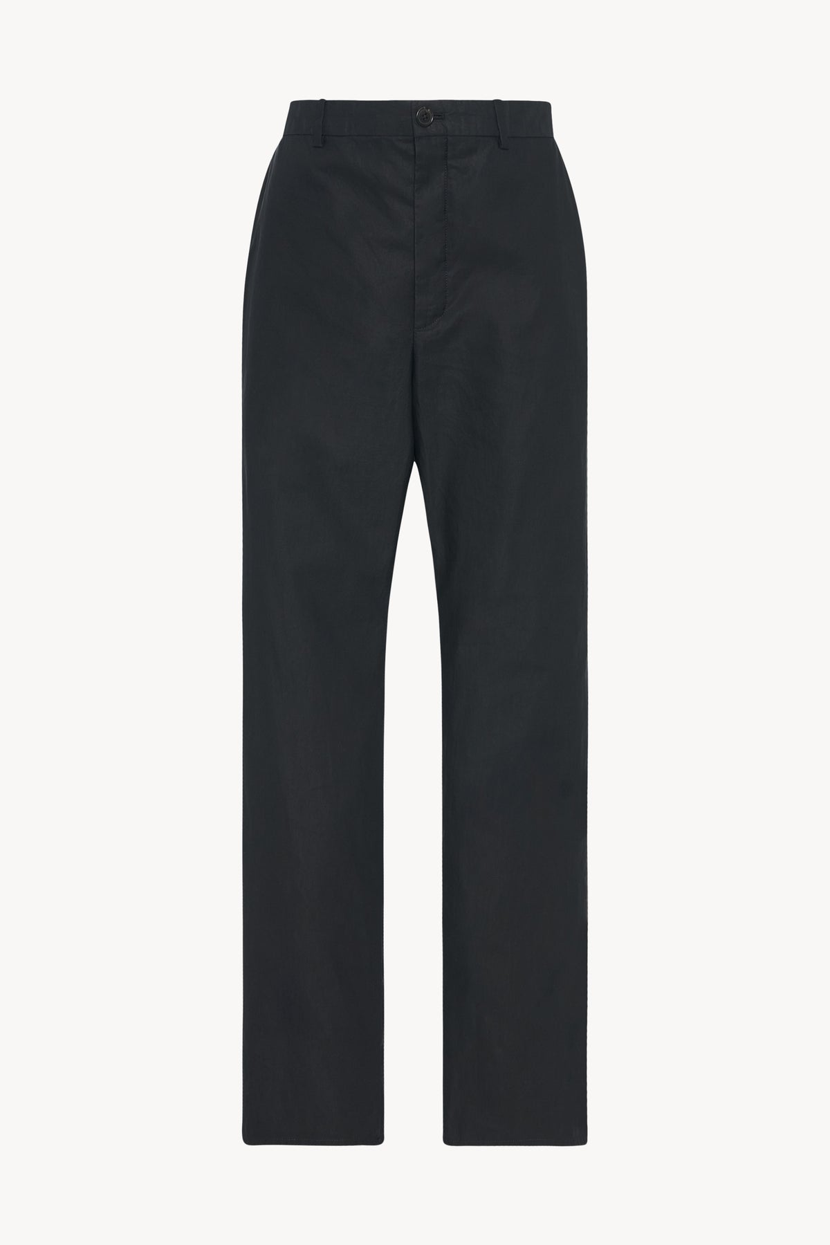 Zuzanaコットンパンツ