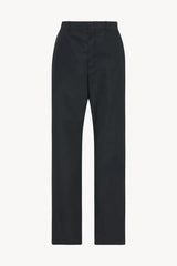 Zuzanaコットンパンツ