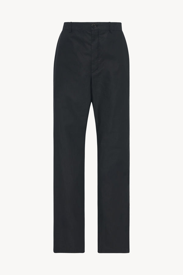 Zuzanaコットンパンツ