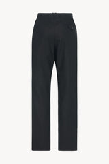 Zuzanaコットンパンツ