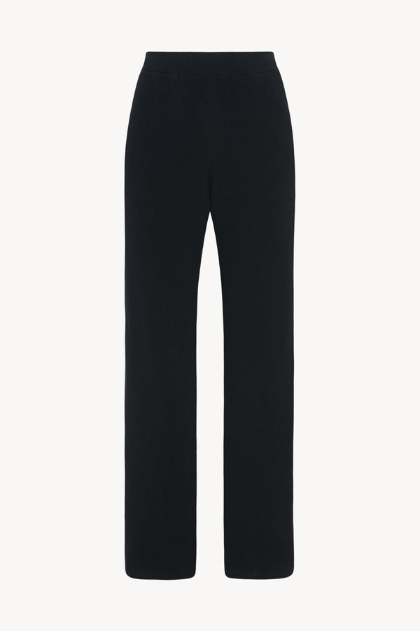 Koriona Pants in Silk