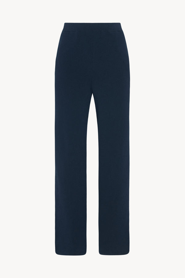 Koriona Pants in Silk