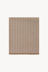 Guel Scarf in Cotton