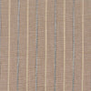 Guel Scarf in Cotton