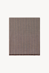 Guel Scarf in Cotton