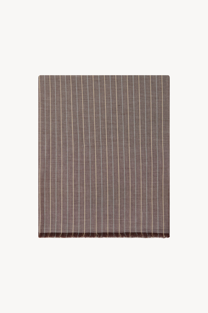 Guel Scarf in Cotton