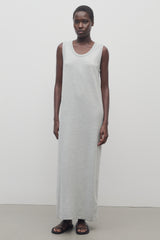 Kalenna Dress in Cotton
