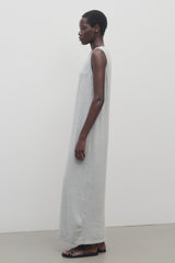 Kalenna Dress in Cotton
