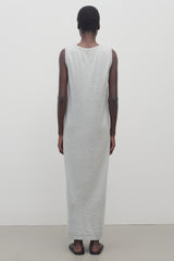 Kalenna Dress in Cotton