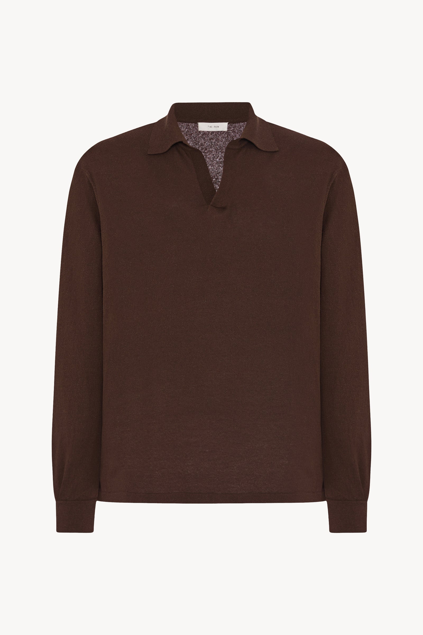 911Y901CHOF_1600x.jpg?v=1744225185