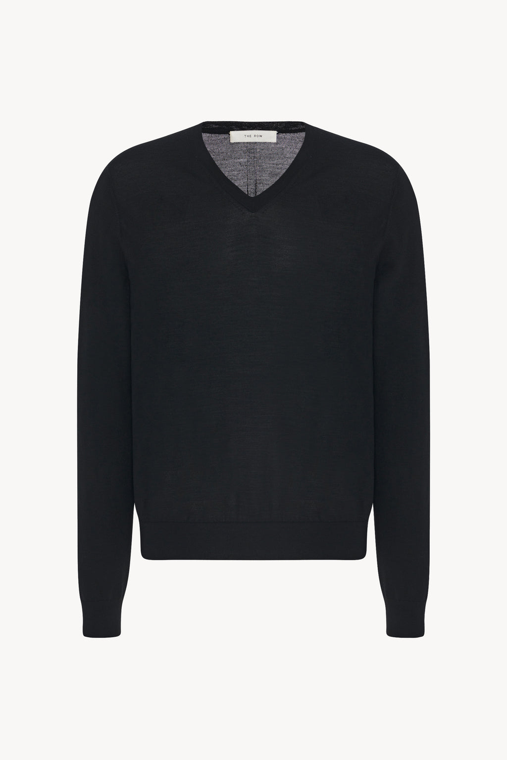 【関税込み】the row DIMARCO' SWEATER 917Y590BLKF_1024x.jpg?v=1744225694