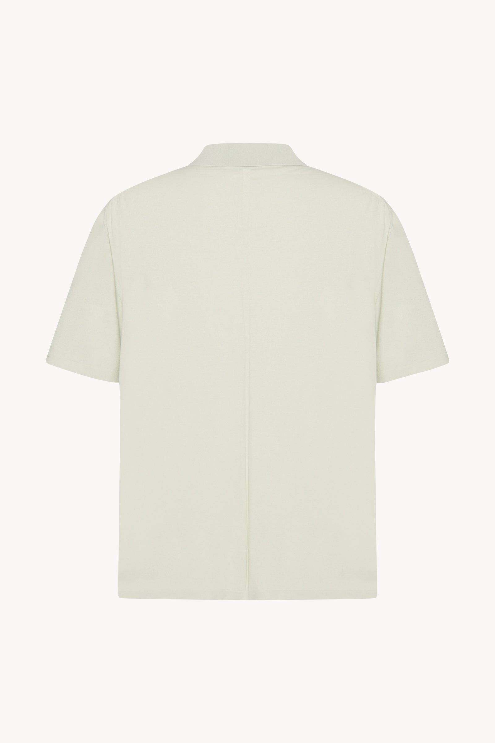 919Y590LSGR_1600x.jpg?v=1744225278 919Y590LSGR_1600x.jpg?v=1744225278