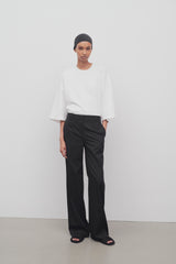 Encore Pant in Wool