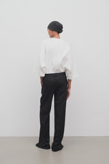 Encore Pant in Wool