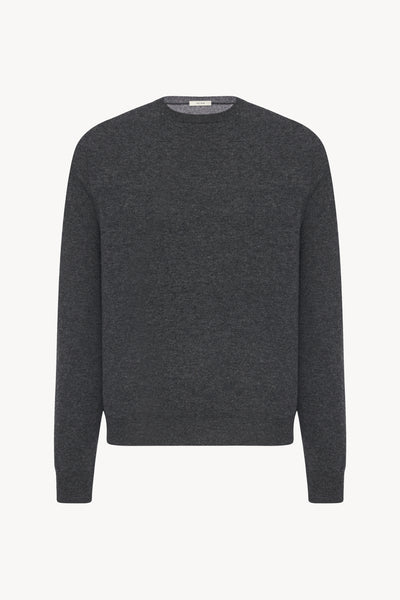 920Y751AMLF_grande.jpg?v=