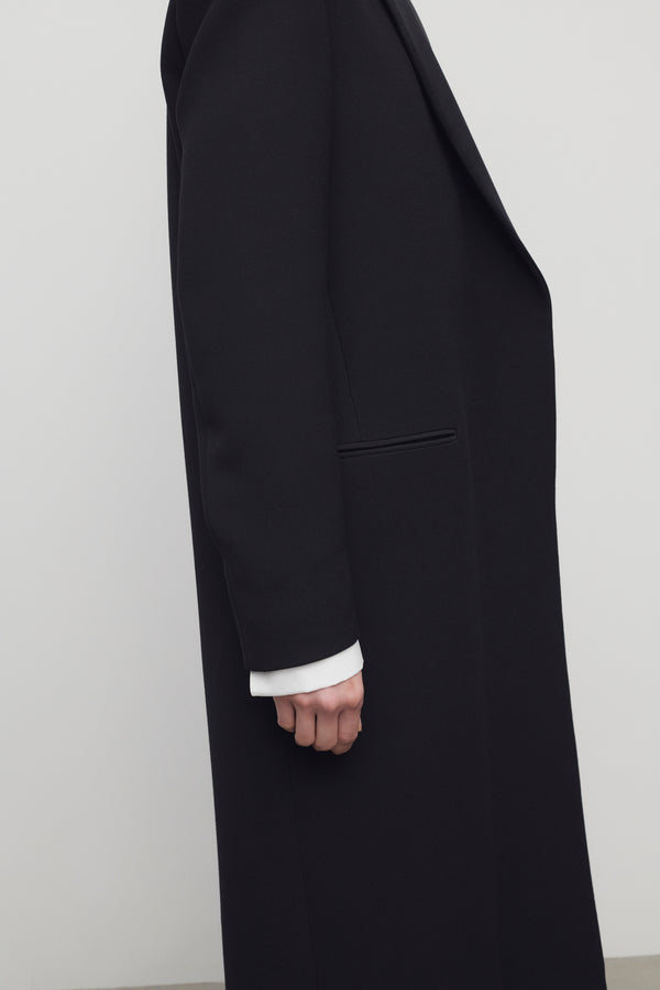 ウィメンズ新着アイテム：ウェア＆アクセサリー｜ The Row