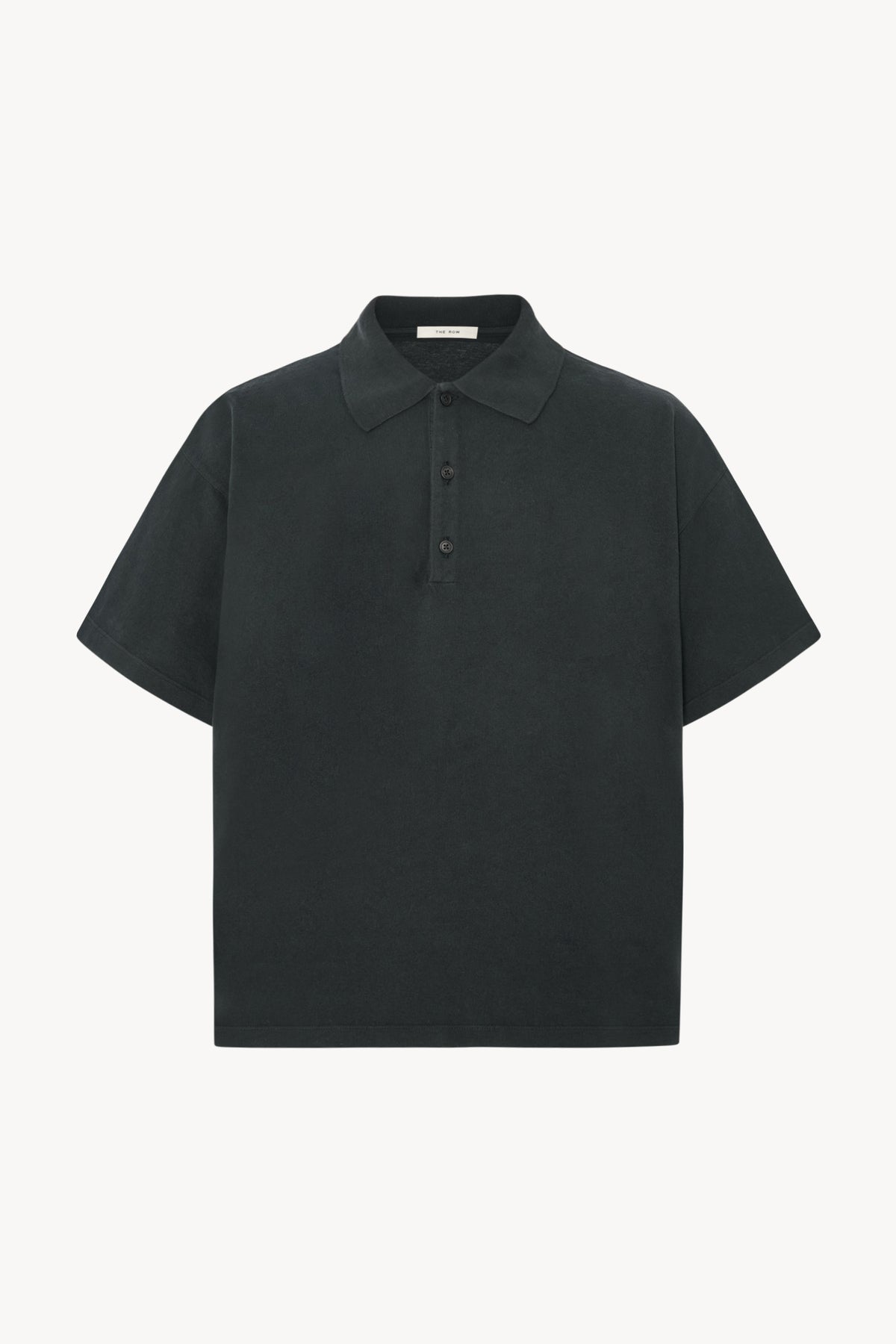 Bry Top