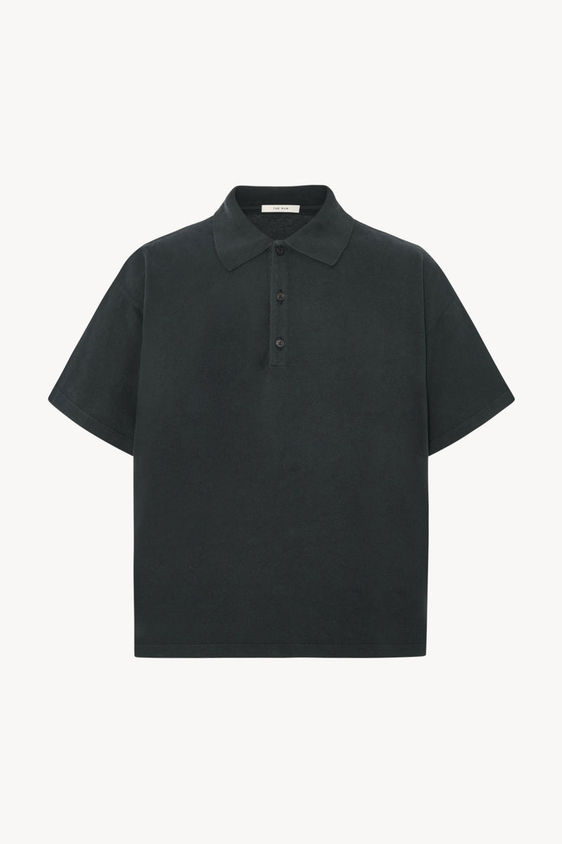 Bry Top