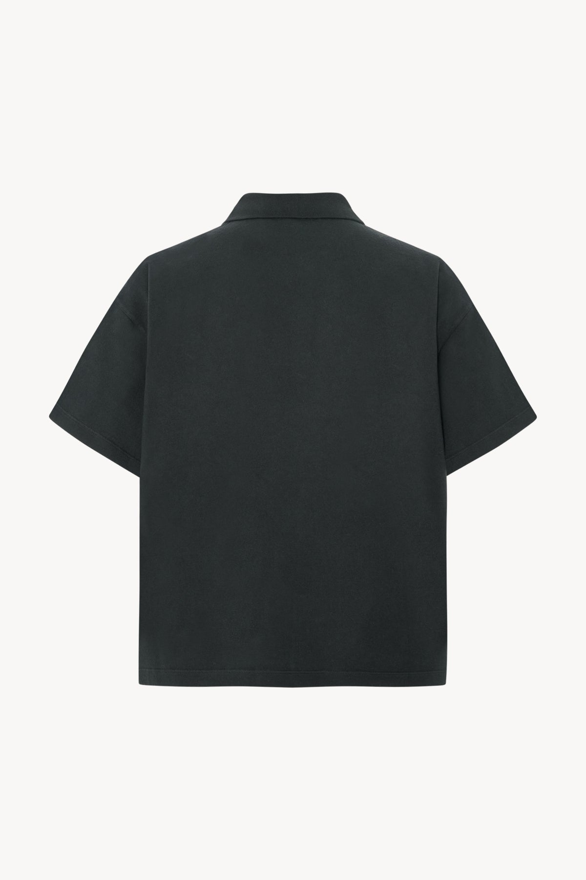 Bry Top