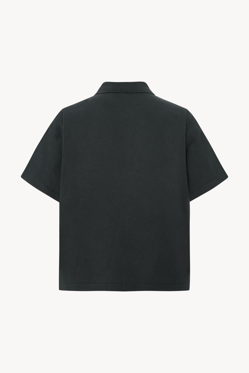 Bry Top