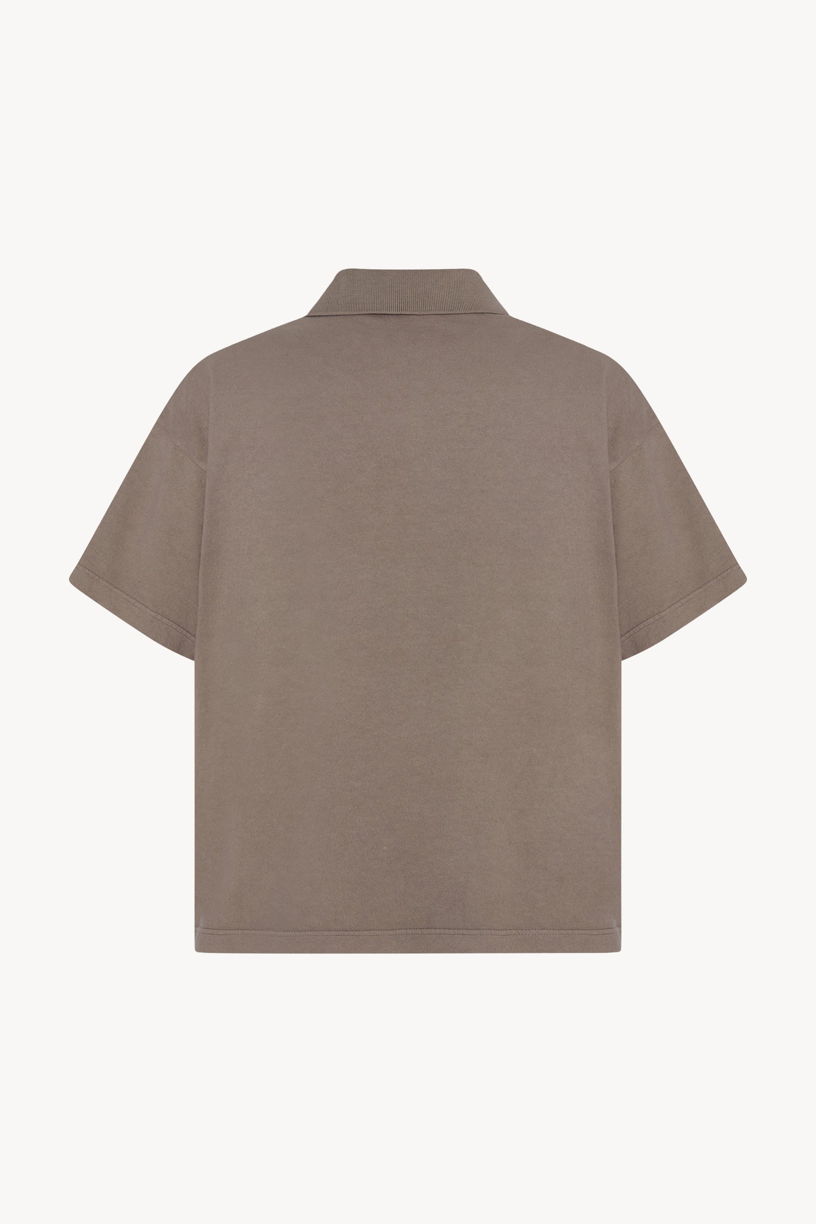 トップス THE ROW 189-K291 931K526MUDR_1600x.jpg?v=1752716100