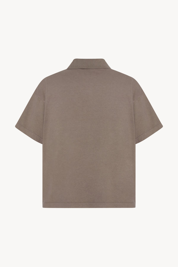 トップス THE ROW MAEL TOP w2000_q60.jpg