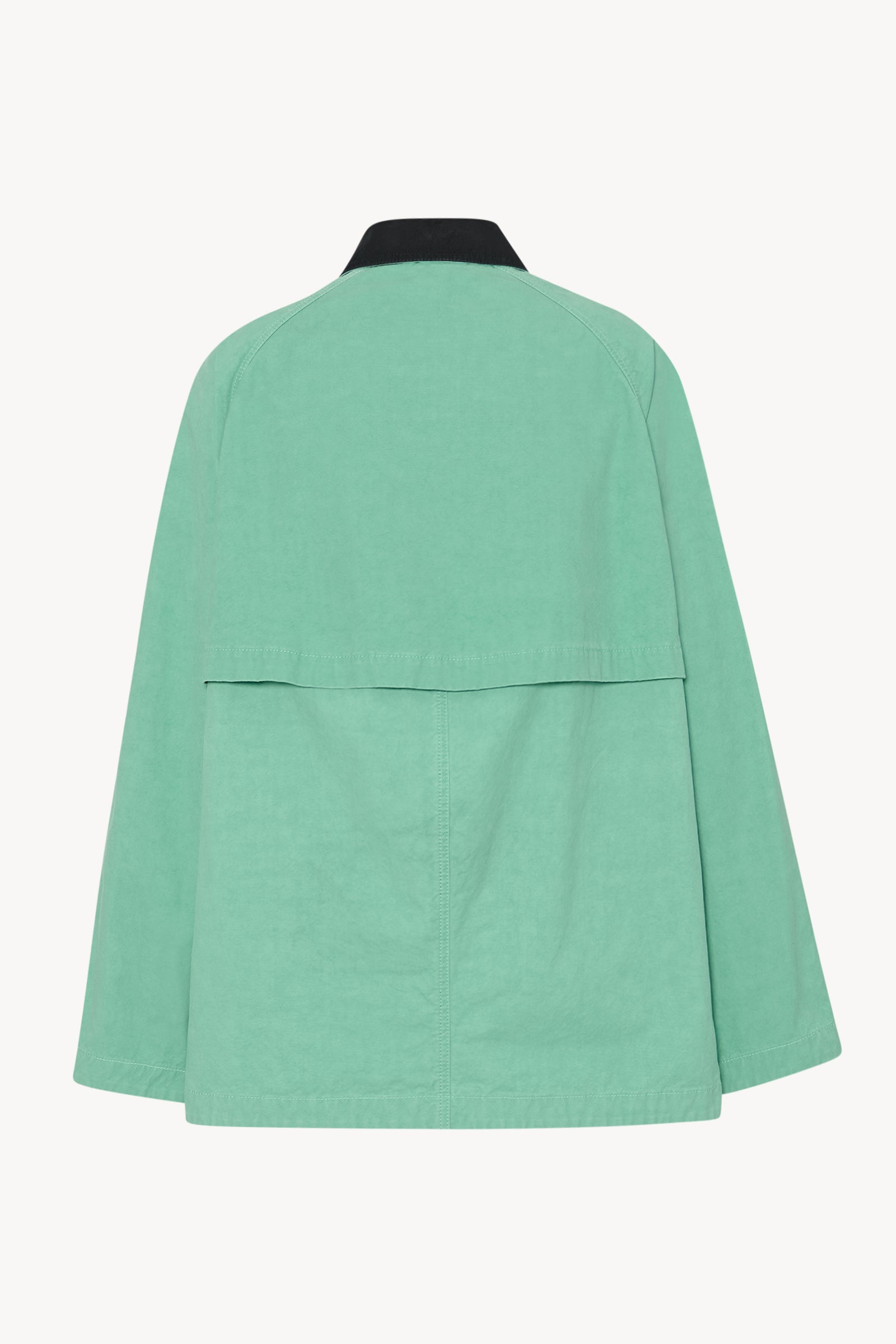 936W3912LAGR_1600x.jpg?v=