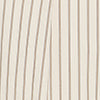 Dyon Pant in Cotton