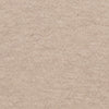 Isao Top in Cashmere