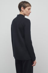 Ipero 캐시미어 탑