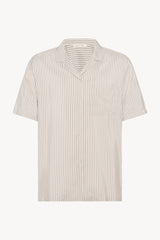 Jiro Camicia in Seta
