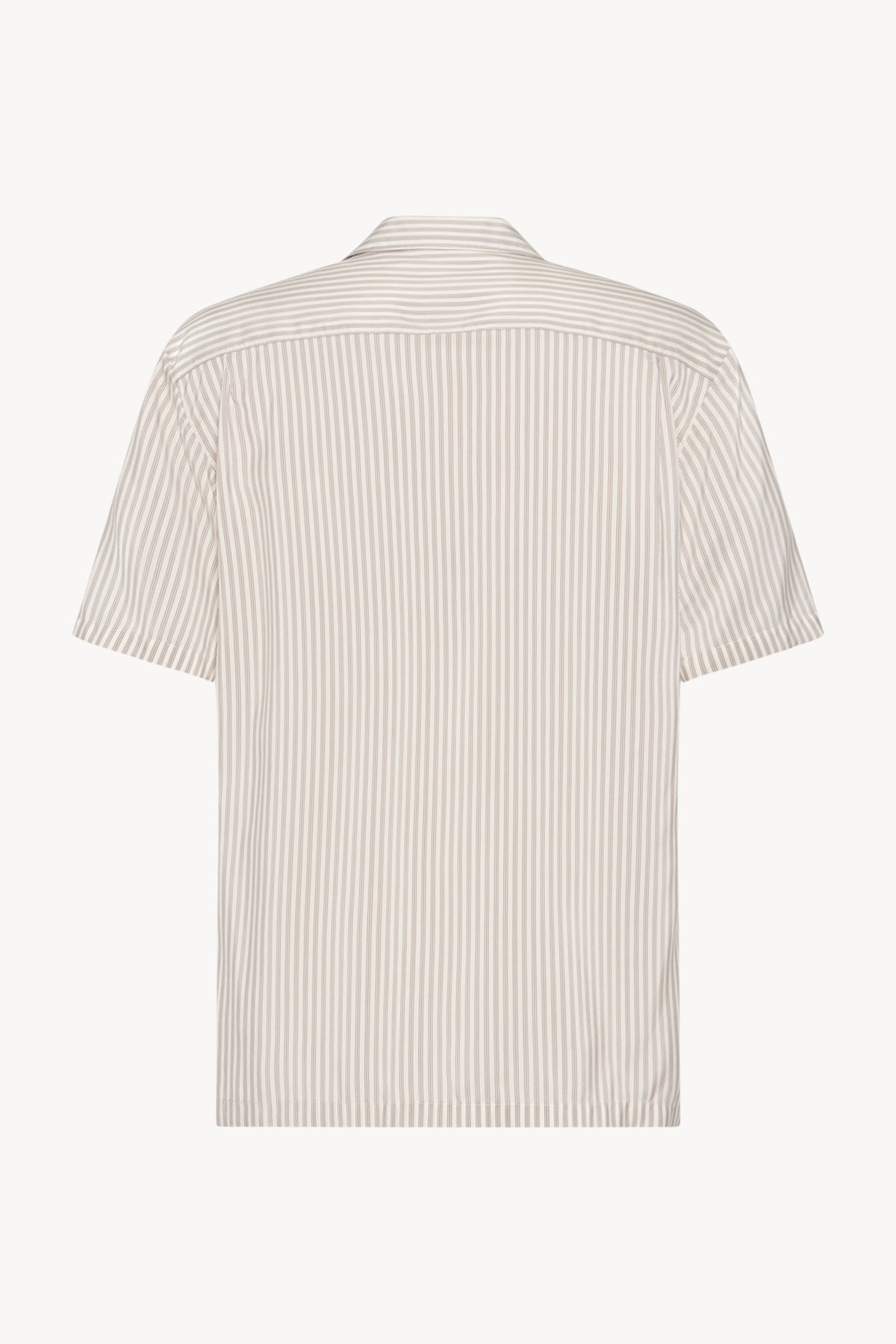 Jiro Camicia in Seta